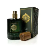 Sandalwood Country Club Cedarwood & Moss EDT 50ml