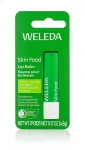 Weleda Skin Food Lip Balm 8 ml