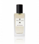 Antoine body perfume Intense 30 ml