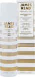 James Read Gradual Tan Sleep Mask Tan Body 200ml