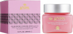 Dancoly Angel Professional Color Protect Hydration Cream 200ml