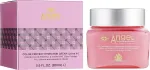 Dancoly Angel Professional Color Protect Hydration Cream 200ml