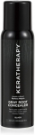 Keratherapy Keratin Infused Perfect Match Gray Root Concealer Black 118ml