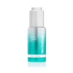 Dermalogica Retinol Clearing Oil 30ml