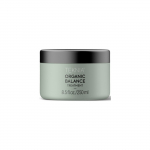 Lakme Teknia Organic Balance Treatment 250ml