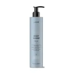 Lakme Teknia Body Maker Balm 300ml
