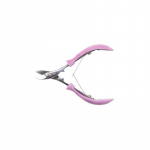 Credo Nail Scissors In Nipper Design, 10.5 Cm