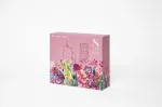 Alfaparf Milano Semi Di Lino Moisture Set