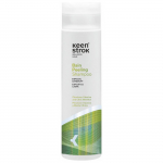 Keen Strok Bain Peeling Shampoo 300ml