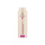 Keen Strok Bain Preventive Shampoo 300ml