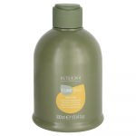 Alter Ego Cure Ego Silk Oil Shampoo 300 ml
