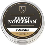 Percy Nobleman Hair Styling Pomade, 100 ml