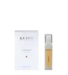 KUO&rsquo;S Serum Vitamin C 30ml