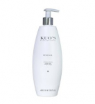 KUOS Toner Renewal 400ml