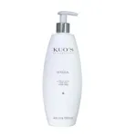 KUO&rsquo;S Toner Renewal 400ml