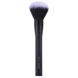 INIKA Setting Brush