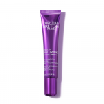 Christian Breton Intense 3x Hyaluronic Eye Cream