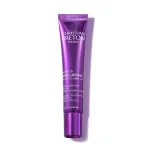 Christian Breton Intense 3x Hyaluronic Eye Cream
