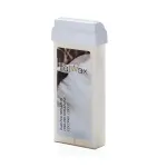 ItalWax Coconut 100ml
