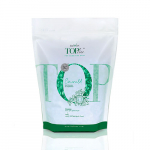 ItalWax Top Line Emerald
