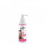 ItalWax Selfie Pre-Wax Gel 100 ml