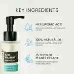 Coxir Ultra Hyaluronic Starter Kit 20ml+30ml+10ml+20ml