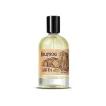 Bullfrog Elements Earth Eau de Toilette 100ml
