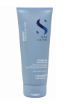 ALFAPARF Semi Di Lino DENSITY Conditioner for Hair Volume and Thickness 200 ml