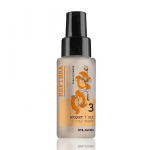 Elgon Refibra 3 7 Oils Blend 30 ml