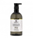 Dancoly Angel Marula Oil Repair Shampoo 400 ml