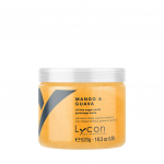 Lycon Mango & Guava Scrub 100g