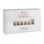 ORising H.G.System Biocomplex Hair 12amp*7ml