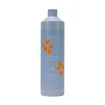 EchosLine Hydrating Shampoo 1000ml