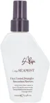 L`alga Seamist Frizz Control Detangles Spray 100ml