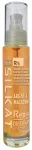 BES Silkat Repair R5 Oil Therapy 100ml
