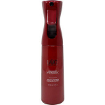 Lasio Hypersilk Texturizing Keratin Mist 354 ml