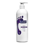 Footlogix Professional Massage Formula 500 ml