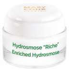 Mary Cohr Enriched Hydrosmose -Cellular Moisturisation Cream 50 ml