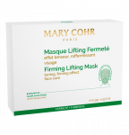 Mary Cohr Firming Lifting Mask 4x26ml