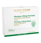 Mary Cohr Firming Lifting Mask 4x26ml