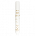 Mary Cohr Age Signes Corrector 6ml