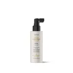 Lakme Teknia Scalp Care Vital Lotion 150 ml