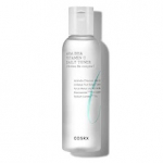 Cosrx AHA/BHA Vitamin C Daily Toner 150 ml