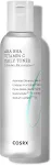 Cosrx AHA/BHA Vitamin C Daily Toner  150 ml