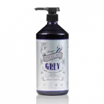 Beardburys Grey Shampoo 1000ml