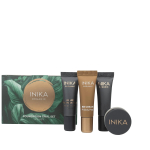 Inika Foundation Trial Set - Very Light
