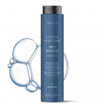 Lakme Teknia Pro Ageinik Shampoo 300 ml