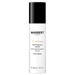 Marbert Profutura Anti Pigment Serum 45+ 50 ml