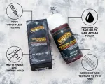 Suavecito Texturizing Powder 28,3g