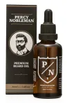 Percy Nobleman Premium Beard Oil 50 ml